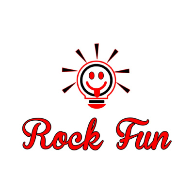 Marketing De Humor - Rockfun