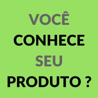 Marketing De Humor - Rockfun