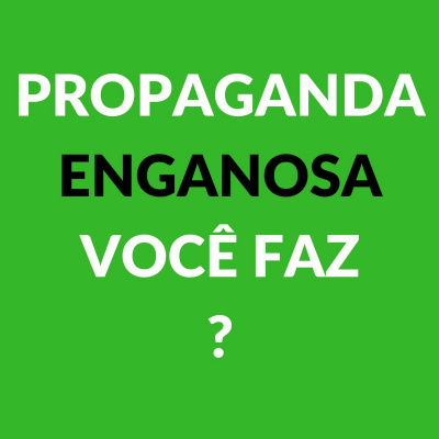 Marketing De Humor - Rockfun