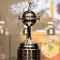 É um abuso da Conmebol proibir time de segunda divisão de disputar Libertadores, critica PVC