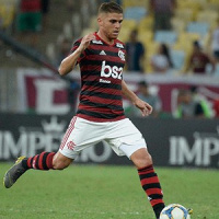 Flamengo vai forte, mas Cuéllar faz falta em um jogo que promete ser pegado, diz Escobar