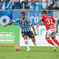 Mais um 0 a 0 em decisão de Estadual é reflexo do momento do futebol brasileiro, critica Escobar