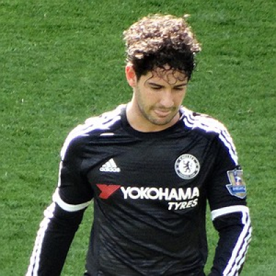 Jogo Rápido