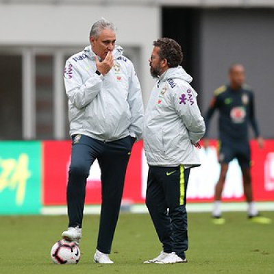 Jogo Rápido