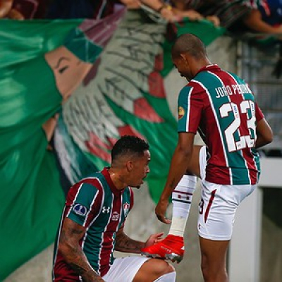 Jogo Rápido