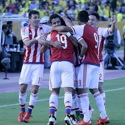 Jogo Rápido