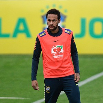 Jogo Rápido