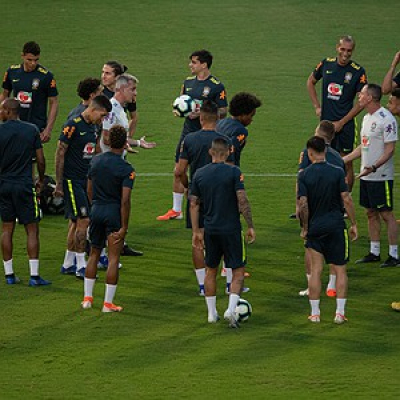 Jogo Rápido