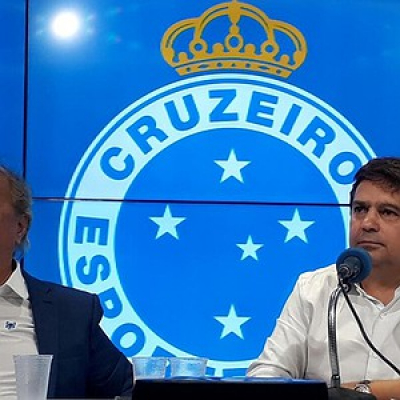 Jogo Rápido