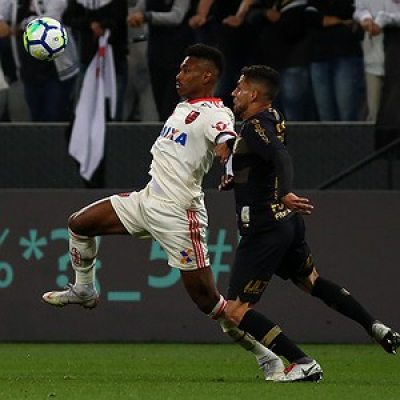 Jogo Rápido