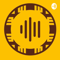 #04.1 - Oscar 2018 (parte I)