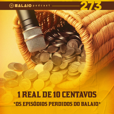 Balaio De Nerd