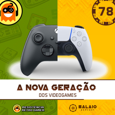 Balaio De Nerd