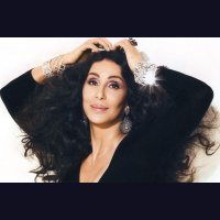 BoxCast 170 – Believe