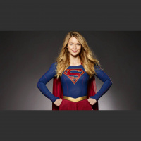 BoxCast 201 – Supergirl e séries da Fallseason 2015
