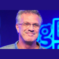 BoxCast 192 – Prova do Líder do BBB