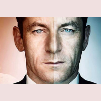 BoxCast 090 – Awake