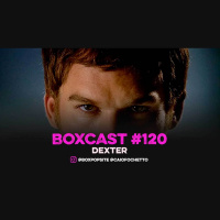 BoxCast 120 – Dexter