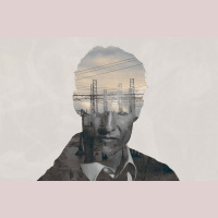 BoxCast 169 – True Detective