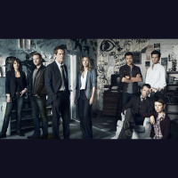 BoxCast 176 – The Following