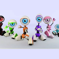 BoxCast 165 – BBB 2014