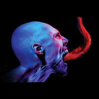 BoxCast 179 – The Strain