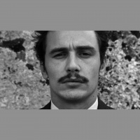 BoxCast 186 – Bigode do James Franco