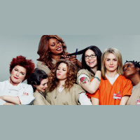 BoxCast 202 – Orange Is The New Black e Fall Season Parte II