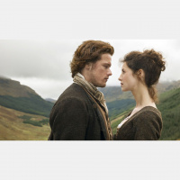 BoxCast 198 – Livros e séries