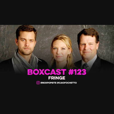 Boxcast