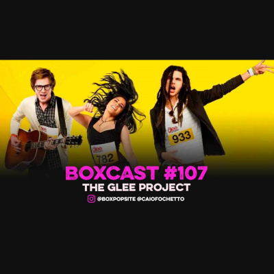 Boxcast