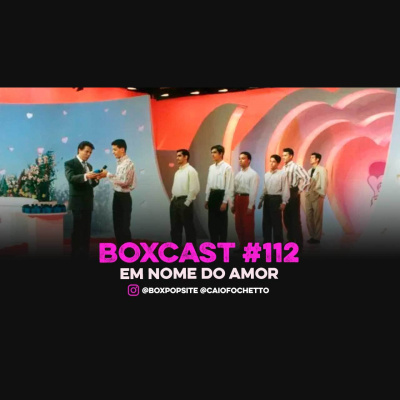 Boxcast