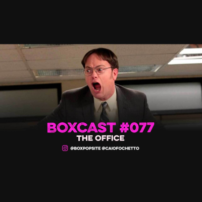 Boxcast