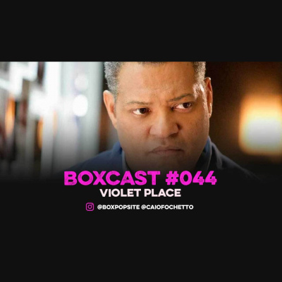 Boxcast