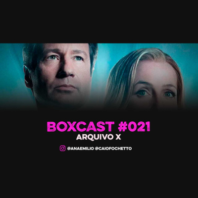 Boxcast