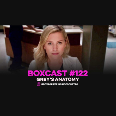 Boxcast