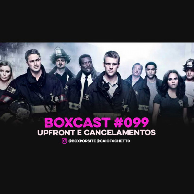 Boxcast