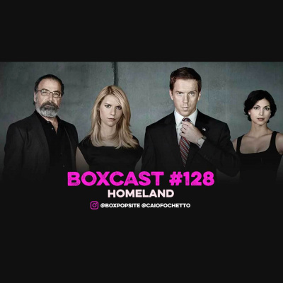 Boxcast