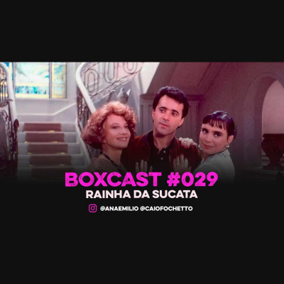 Boxcast