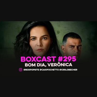 Boxcast