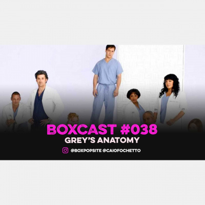 Boxcast