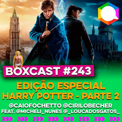 Boxcast