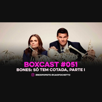Boxcast