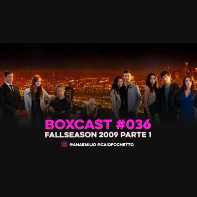 Boxcast