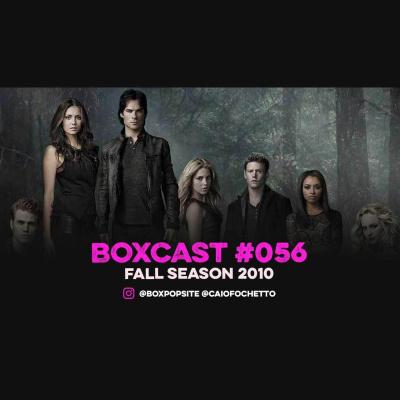Boxcast