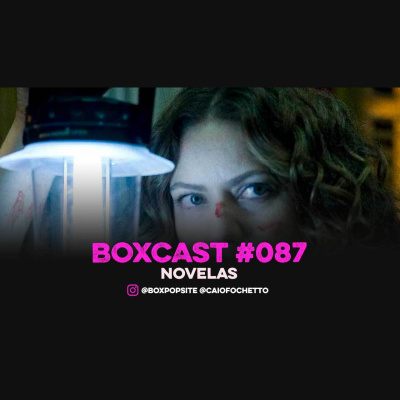 Boxcast