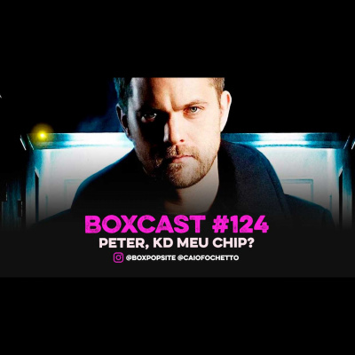 Boxcast