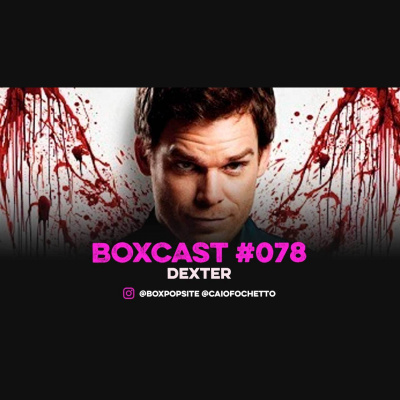 Boxcast