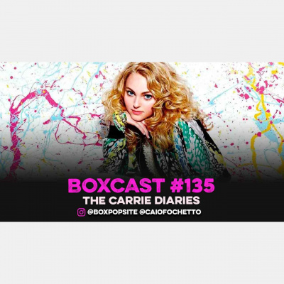 Boxcast
