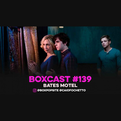 Boxcast
